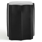 Керамический приставной столик Auseklis варинант исполнения - 2 | Loft Concept в Челябинске