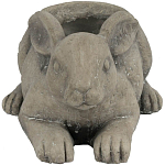 Кашпо The little rabbit варинант исполнения - 3 | Loft Concept в Челябинске