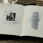 Редкое Коллекционное лимитированное издание CHANEL варинант исполнения - 6 | Loft Concept в Челябинске