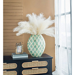 Ваза Cactus format 38 варинант исполнения - 7 | Loft Concept в Челябинске