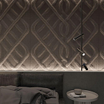 Барельеф ARAN варинант исполнения - 2 | Loft Concept в Челябинске