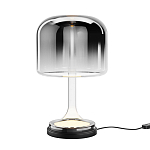 Настольный светильник Spirito 3000К 13Вт варинант исполнения - 2 | Loft Concept в Челябинске