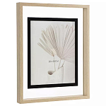 Рамка для фото Memorable Moment варинант исполнения - 1 | Loft Concept в Челябинске