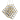 Люстра Moooi Tesseract Yellow lamp L