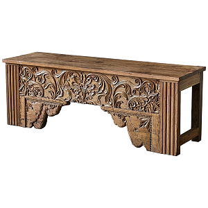 Консоль Vishal Console