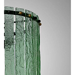 Люстра Mint варинант исполнения - 2 | Loft Concept в Челябинске