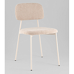 Стул Chao бежевый  варинант исполнения - 1 | Loft Concept в Челябинске