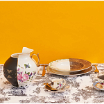 Ваза Seletti Lfe варинант исполнения - 4 | Loft Concept в Челябинске