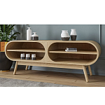 Тумба «Фринтеза» варинант исполнения - 1 | Loft Concept в Челябинске