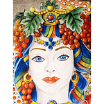 Кресло Protugea Lux варинант исполнения - 4 | Loft Concept в Челябинске