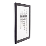 Зеркало Seletti Tiles and Tales варинант исполнения - 1 | Loft Concept в Челябинске