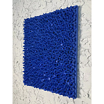 Панно «Морская зыбь» варинант исполнения - 2 | Loft Concept в Челябинске