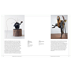 Книга Tantra: Enlightenment to Revolution варинант исполнения - 24 | Loft Concept в Челябинске