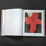 Подарочная Книга Rene gruau fashion illustration варинант исполнения - 9 | Loft Concept в Челябинске