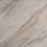 Стол журнальный овальный с контрастным основанием Subsequence варинант исполнения - 3 | Loft Concept в Челябинске