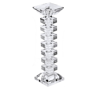 Подсвечник Genti M