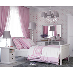 Кровать односпальная Sky варинант исполнения - 2 | Loft Concept в Челябинске