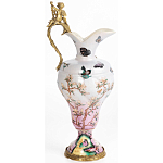 Кувшин Ingaret варинант исполнения - 5 | Loft Concept в Челябинске