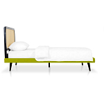 Кровать Wonders of Wings варинант исполнения - 3 | Loft Concept в Челябинске