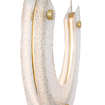 Подвесной светильник Canary Mimans варинант исполнения - 2 | Loft Concept в Челябинске