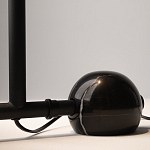 Напольный светильник Pikant 3000К 13Вт варинант исполнения - 5 | Loft Concept в Челябинске