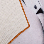 Коврик Seletti Two Of Spades варинант исполнения - 1 | Loft Concept в Челябинске