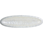 Блюдо декоративное Maelle варинант исполнения - 2 | Loft Concept в Челябинске