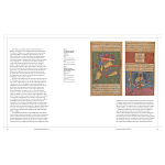 Книга Tantra: Enlightenment to Revolution варинант исполнения - 14 | Loft Concept в Челябинске