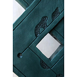 Скульптура из серии «Земля Биармии» широкая варинант исполнения - 3 | Loft Concept в Челябинске