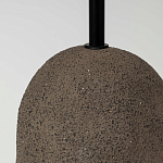 Настольная лампа STONE варинант исполнения - 5 | Loft Concept в Челябинске