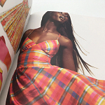 Подарочный фото-альбом Arget: 20 Years Of Design For All, XXO Rizzoli New York Book варинант исполнения - 11 | Loft Concept в Челябинске