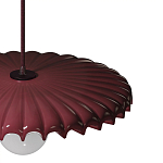 Подвес Ruby Bonnet варинант исполнения - 3 | Loft Concept в Челябинске