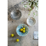 Бамбуковая чаша The Puzzle of Fate варинант исполнения - 7 | Loft Concept в Челябинске