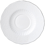 Чайный сервиз белый из фарфора на 6 персон 14 предметов Garden Whisper Porcelain Set  варинант исполнения - 4 | Loft Concept в Челябинске