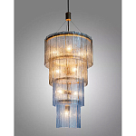 Люстра Thaw варинант исполнения - 2 | Loft Concept в Челябинске