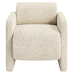 Кресло Evans варинант исполнения - 3 | Loft Concept в Челябинске