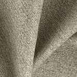 Мебельная ткань Шенилл Wangi серый цвет N 1166 варинант исполнения - 1 | Loft Concept в Челябинске