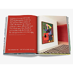 Maximalism by Sig Bergamin Книга варинант исполнения - 10 | Loft Concept в Челябинске