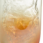 Стакан Seletti Meteorite H12 варинант исполнения - 2 | Loft Concept в Челябинске