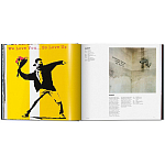 Art Record Covers варинант исполнения - 3 | Loft Concept в Челябинске