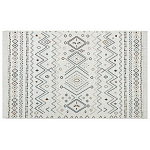 Ковер Yurt Saffron варинант исполнения - 1 | Loft Concept в Челябинске