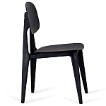 Стул Black classics варинант исполнения - 3 | Loft Concept в Челябинске