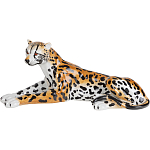 Фигурка Good Leo варинант исполнения - 1 | Loft Concept в Челябинске