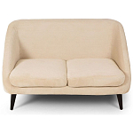 Диван Beige beech варинант исполнения - 1 | Loft Concept в Челябинске