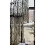 Люстра Spleen варинант исполнения - 3 | Loft Concept в Челябинске