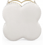 Пуф A cloud of tenderness варинант исполнения - 4 | Loft Concept в Челябинске