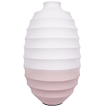 Декоративная ваза Belfest варинант исполнения - 3 | Loft Concept в Челябинске