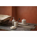 Стакан для зубных щеток Purity варинант исполнения - 4 | Loft Concept в Челябинске