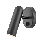 Бра с цилиндрическим плафоном в современном стиле Hinkley варинант исполнения - 1 | Loft Concept в Челябинске