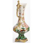 Кувшин Izabellina варинант исполнения - 4 | Loft Concept в Челябинске